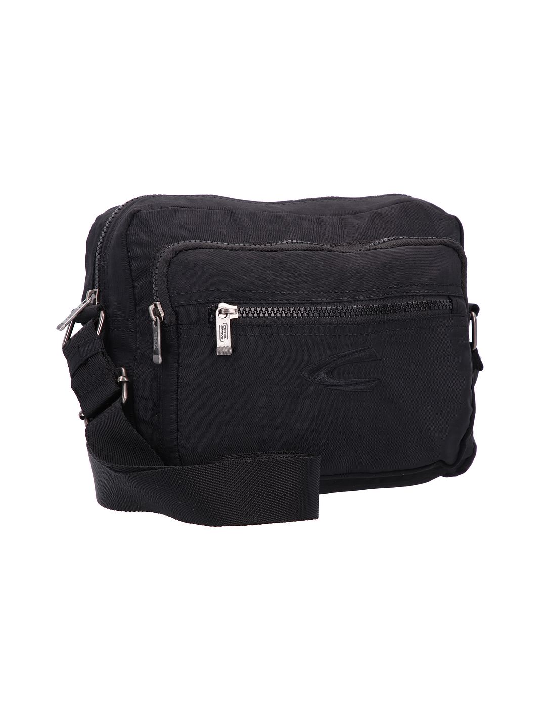camel active Journey Borsa a tracolla 28 cm