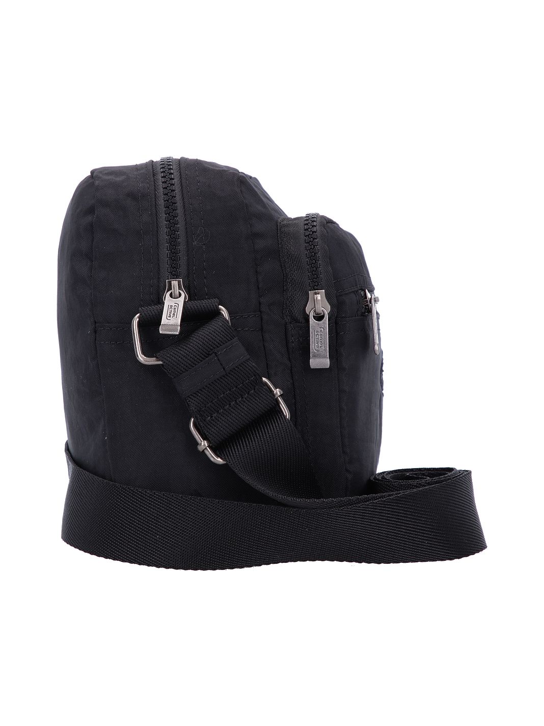 camel active Journey Borsa a tracolla 28 cm