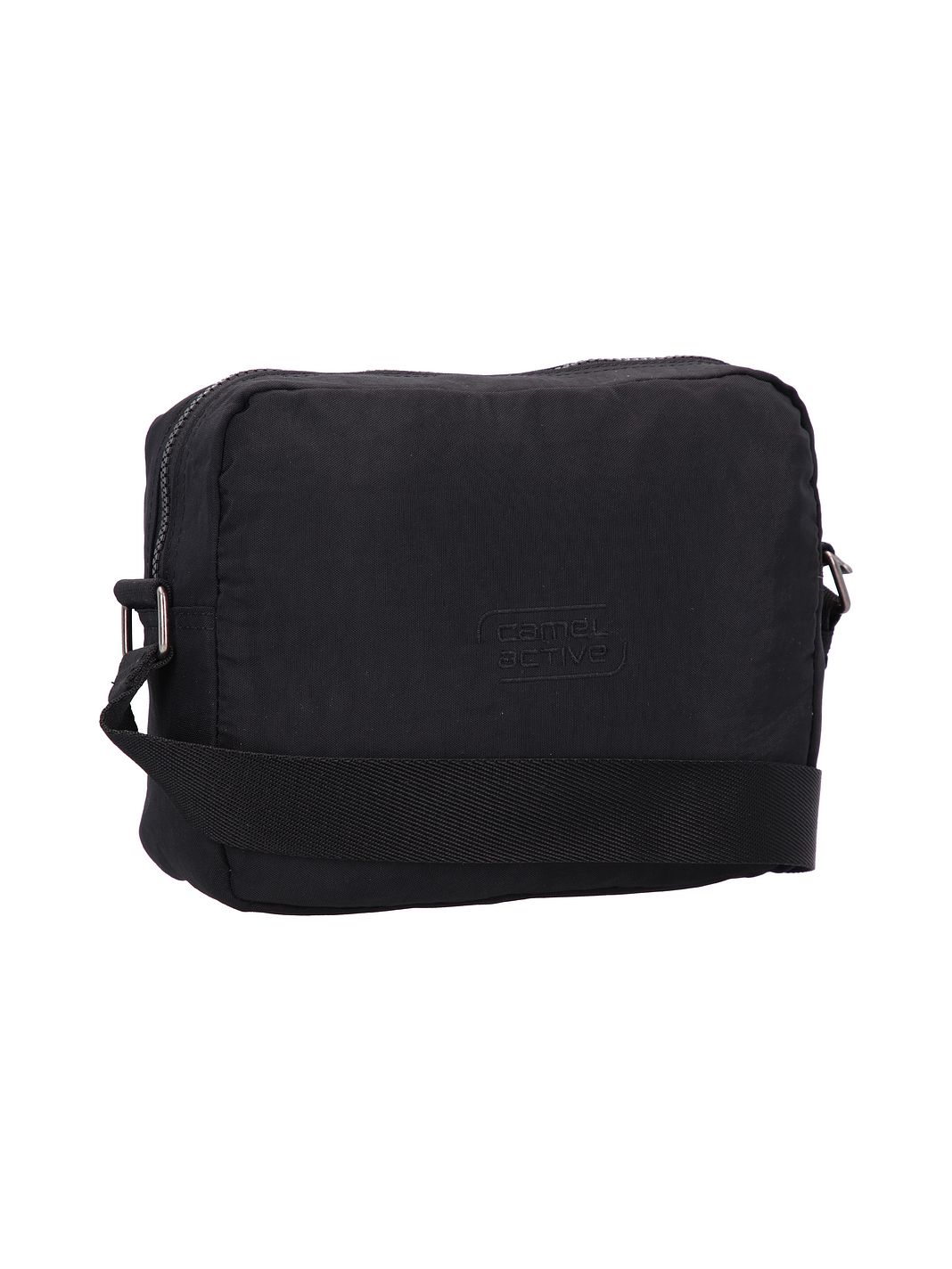 camel active Journey Borsa a tracolla 28 cm