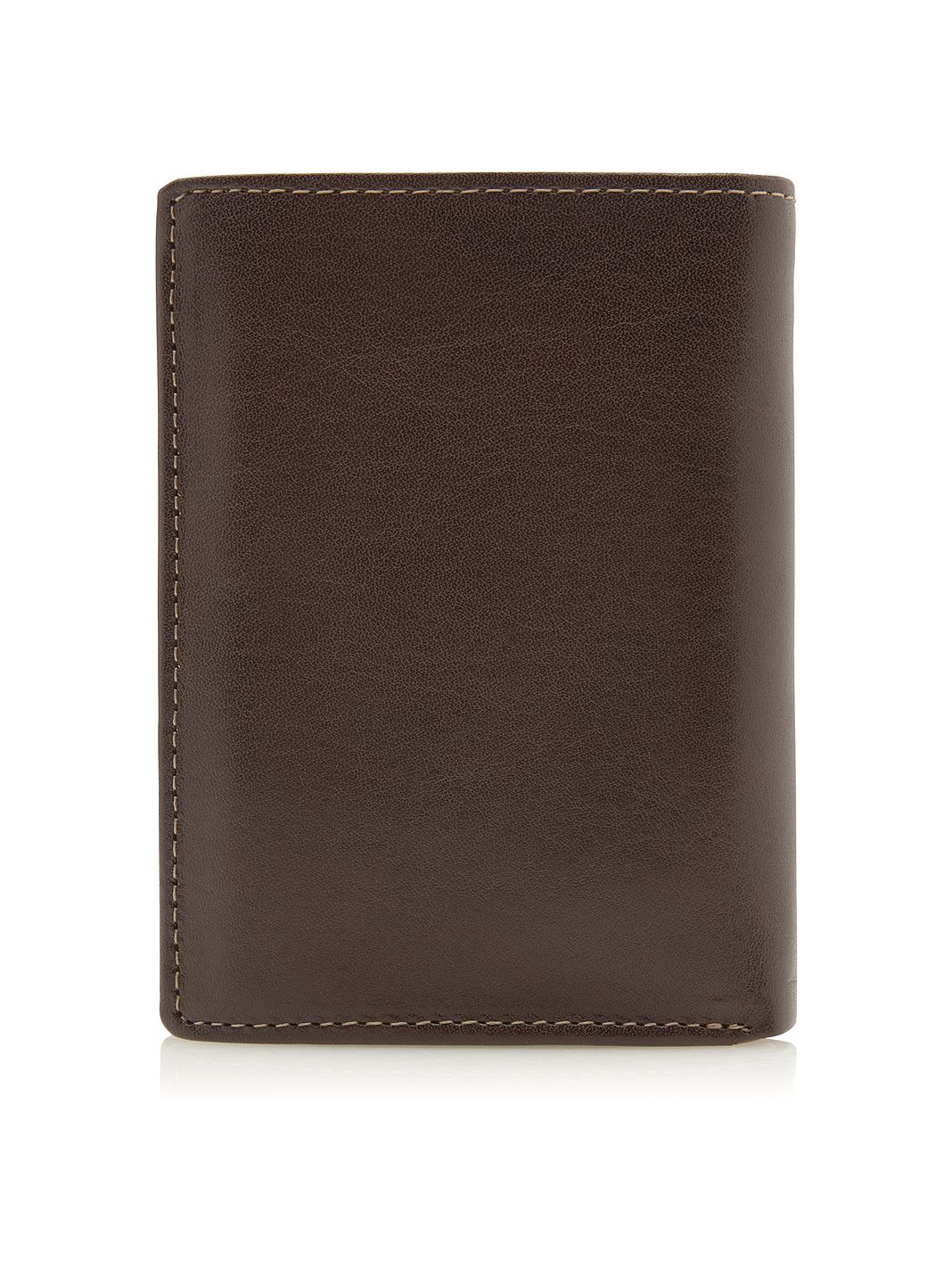 Castelijn & Beerens Gaucho Portafoglio Protezione RFID Vera Pelle 12 cm Castelijn & Beerens Gaucho Portafoglio Protezione RFID Vera Pelle 12 cm