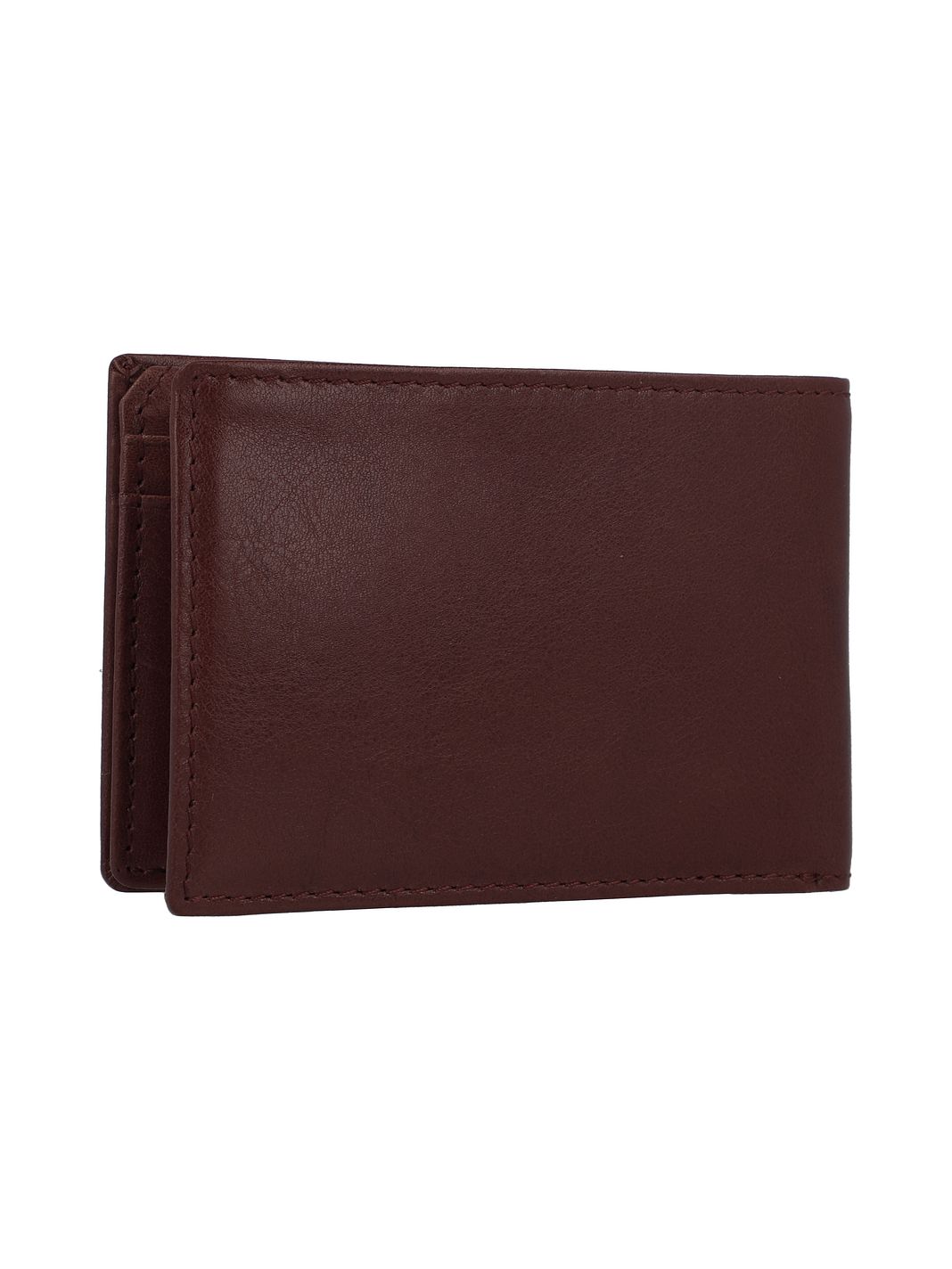 Braun Büffel Arezzo Portafoglio Protezione RFID Vera Pelle 10.5 cm Braun Büffel Arezzo Portafoglio Protezione RFID Vera Pelle 10.5 cm