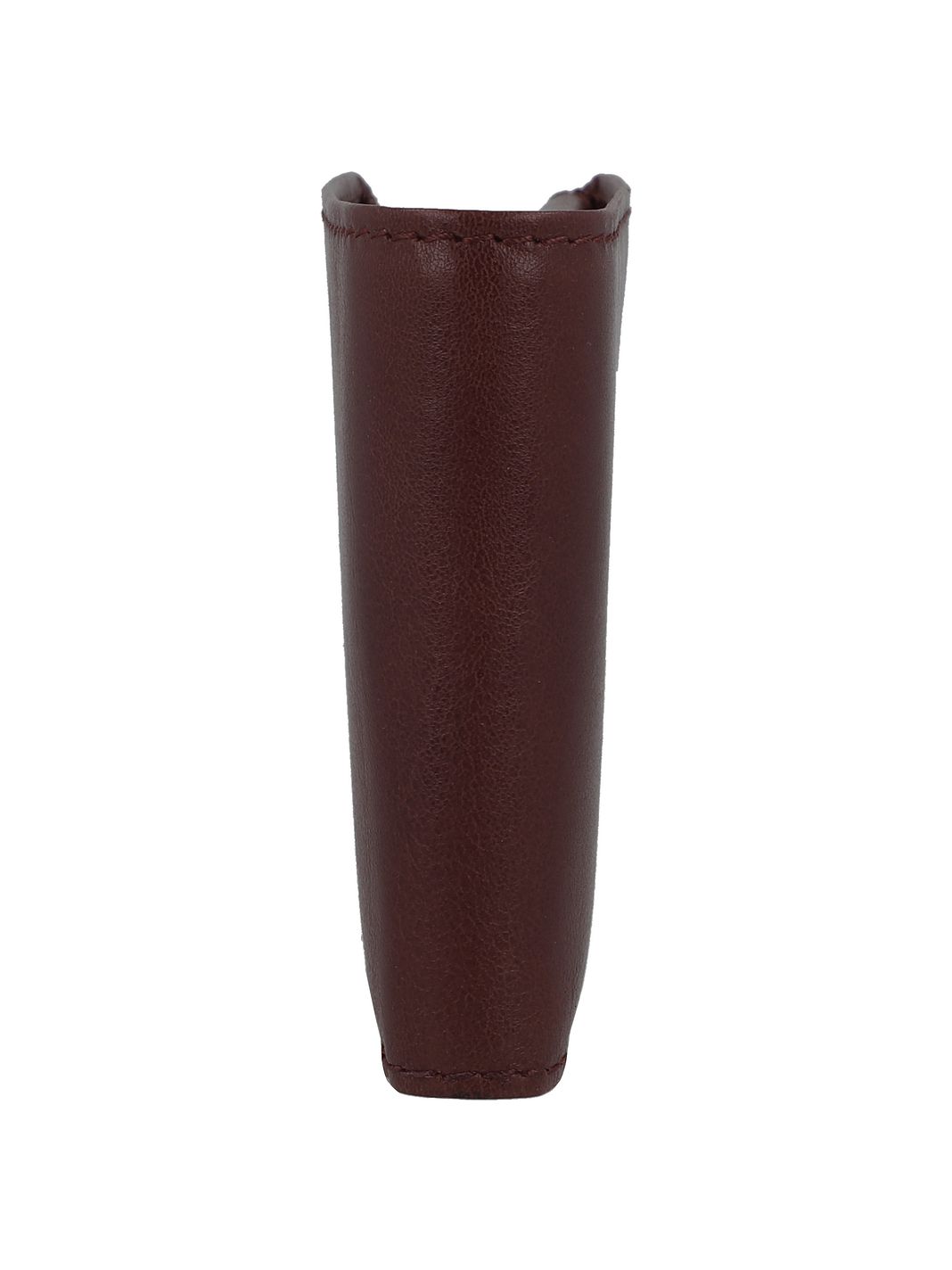 Braun Büffel Arezzo Portafoglio Protezione RFID Vera Pelle 10.5 cm Braun Büffel Arezzo Portafoglio Protezione RFID Vera Pelle 10.5 cm