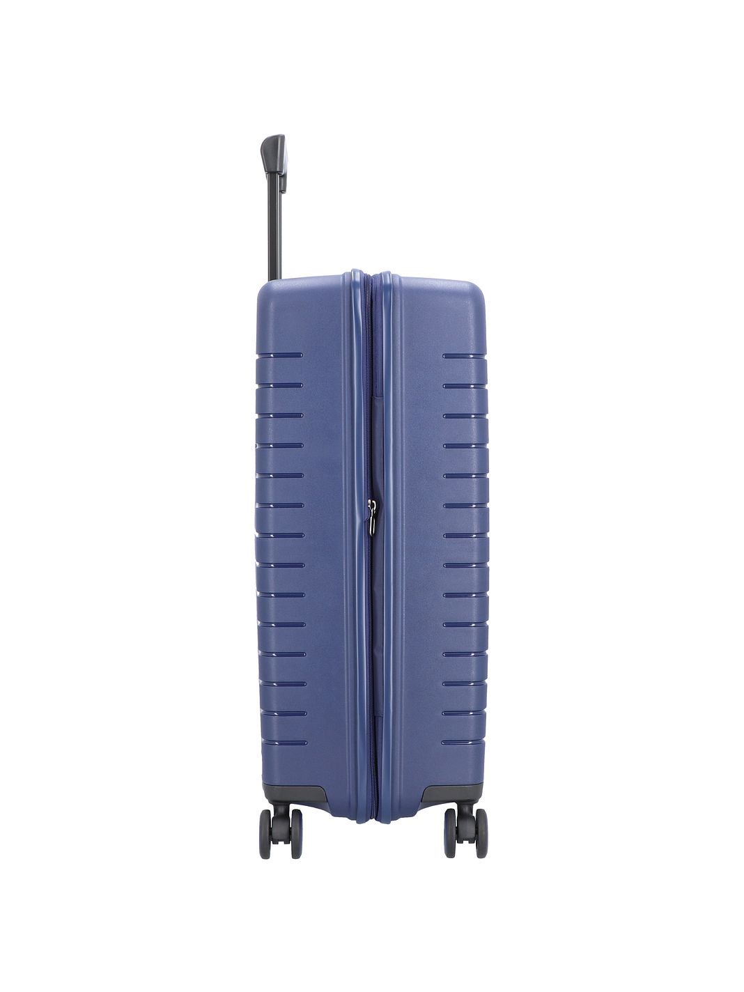 Bric's B|Y Ulisse 4 ruote Carrello 71 cm espandibile Bric's B|Y Ulisse 4 ruote Carrello 71 cm espandibile