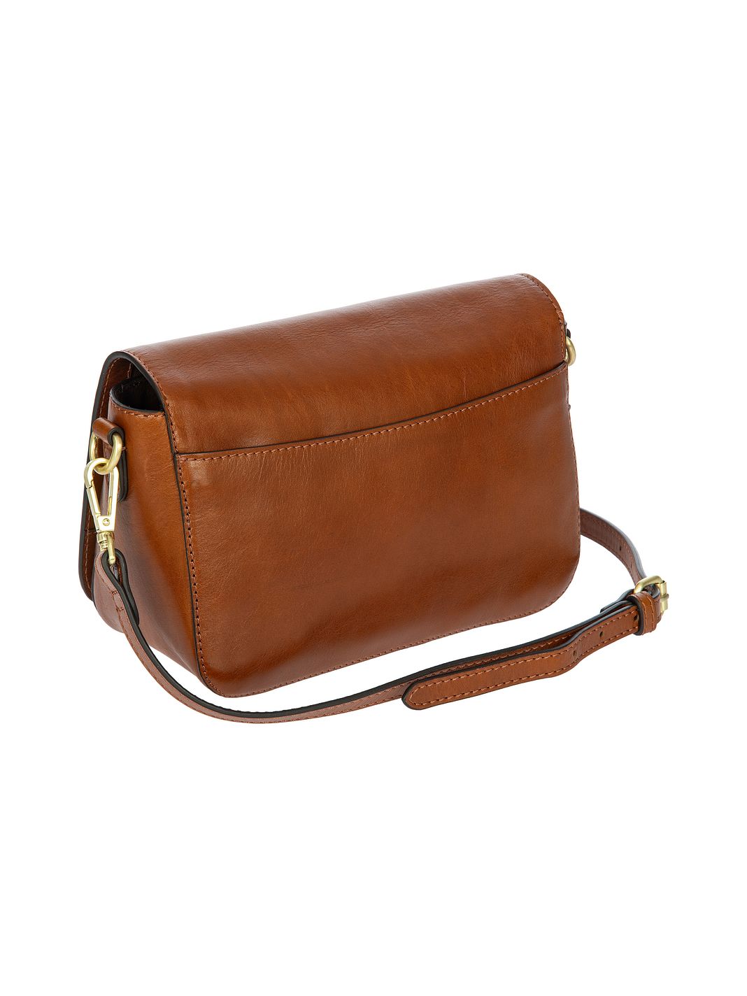 Bric's Volterra Borsa a spalla S Vera Pelle 23 cm Bric's Volterra Borsa a spalla S Vera Pelle 23 cm