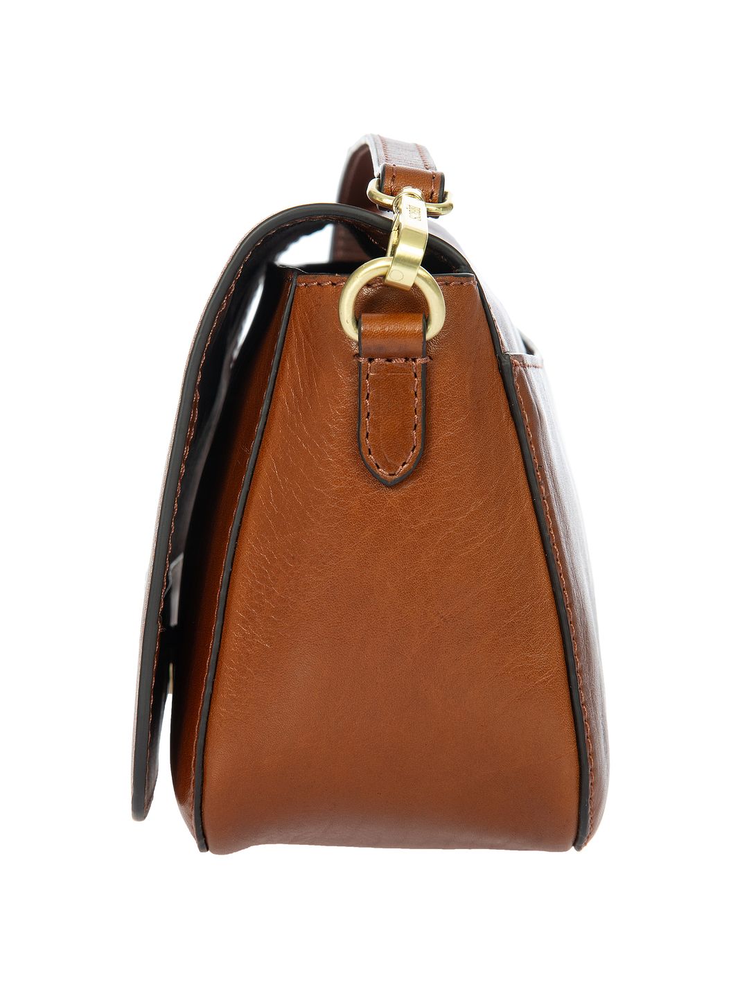 Bric's Volterra Borsa a spalla S Vera Pelle 23 cm Bric's Volterra Borsa a spalla S Vera Pelle 23 cm
