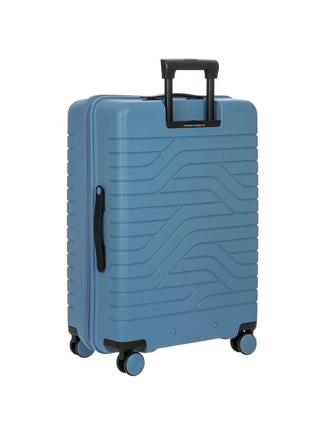 Bric's B|Y Ulisse 4 ruote Carrello 71 cm espandibile Bric's B|Y Ulisse 4 ruote Carrello 71 cm espandibile