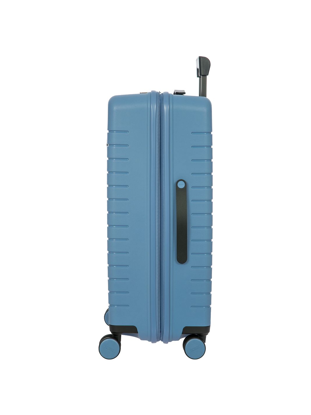 Bric's B|Y Ulisse 4 ruote Carrello 71 cm espandibile Bric's B|Y Ulisse 4 ruote Carrello 71 cm espandibile