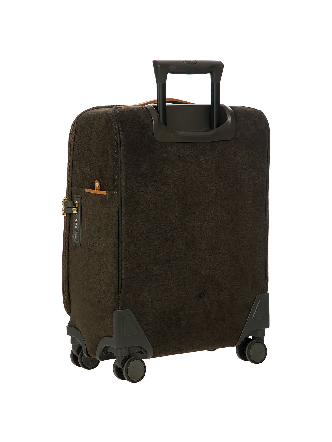 Bric's Life 4 ruote Trolley cabina 55 cm