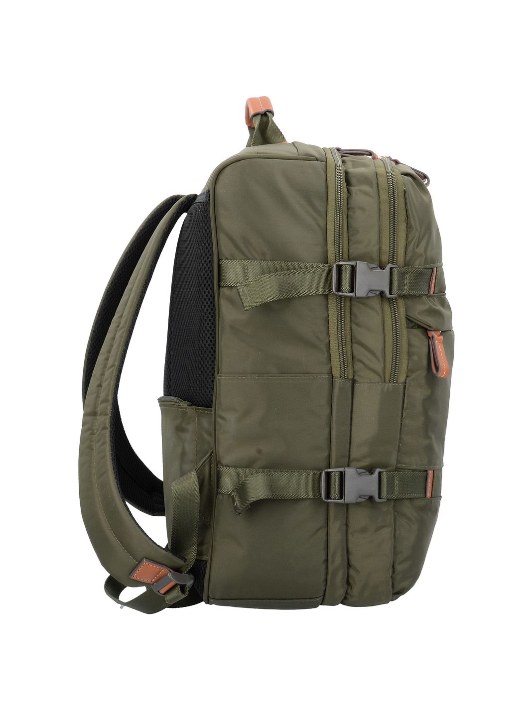 Bric's X-Collection Zaino da lavoro 42 cm Vano porta PC Bric's X-Collection Zaino da lavoro 42 cm Vano porta PC