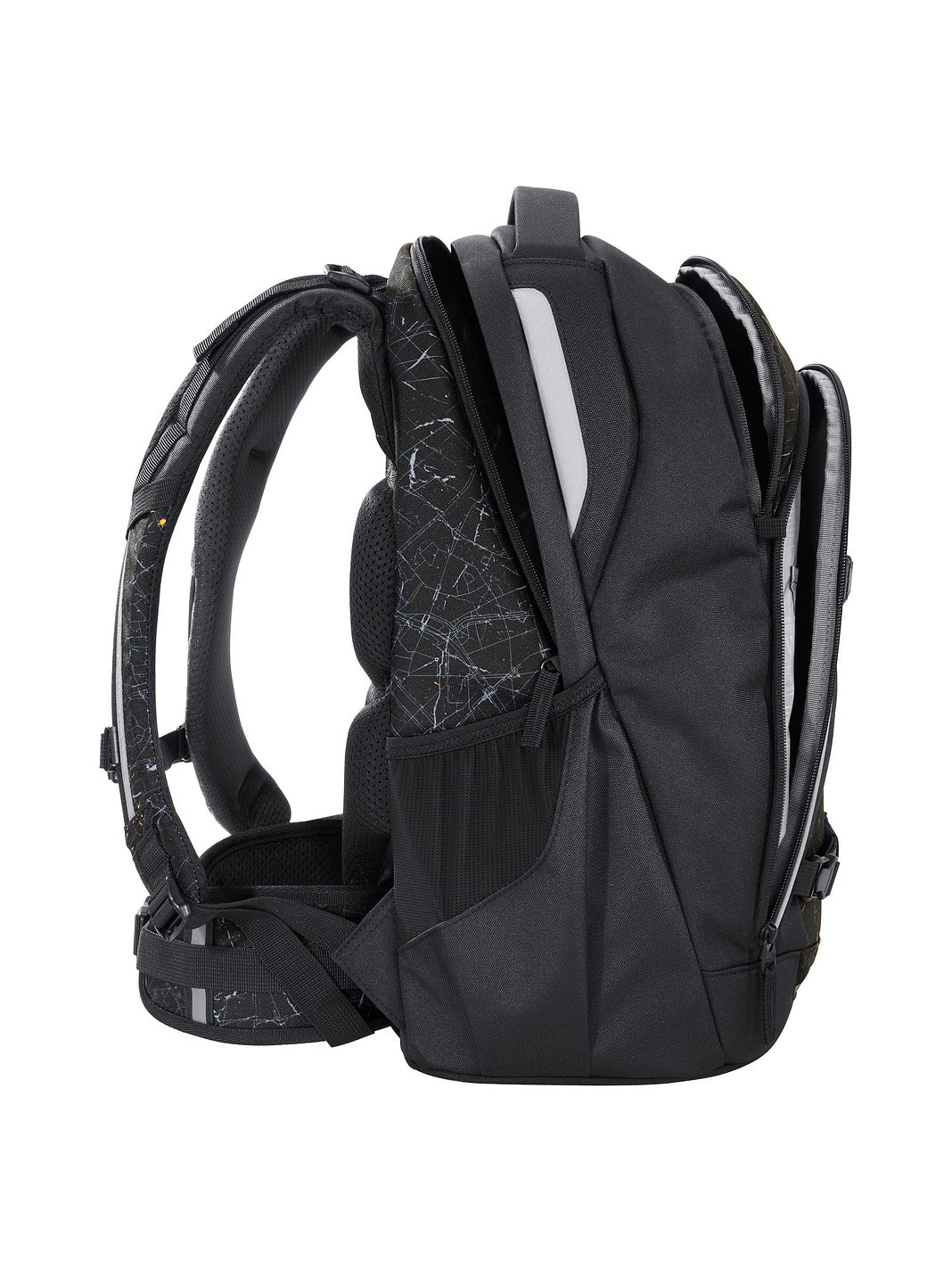 coocazoo Every Skolryggsäck 44 cm coocazoo Every Skolryggsäck 44 cm