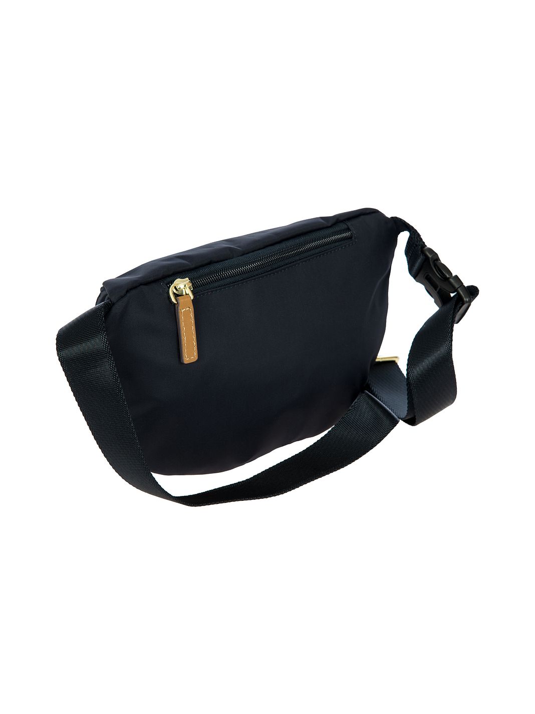 Bric's X-Collection Marsupio 23 cm