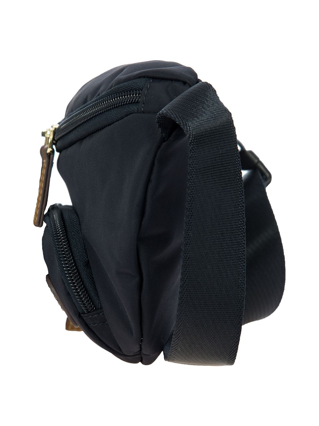 Bric's X-Collection Marsupio 23 cm
