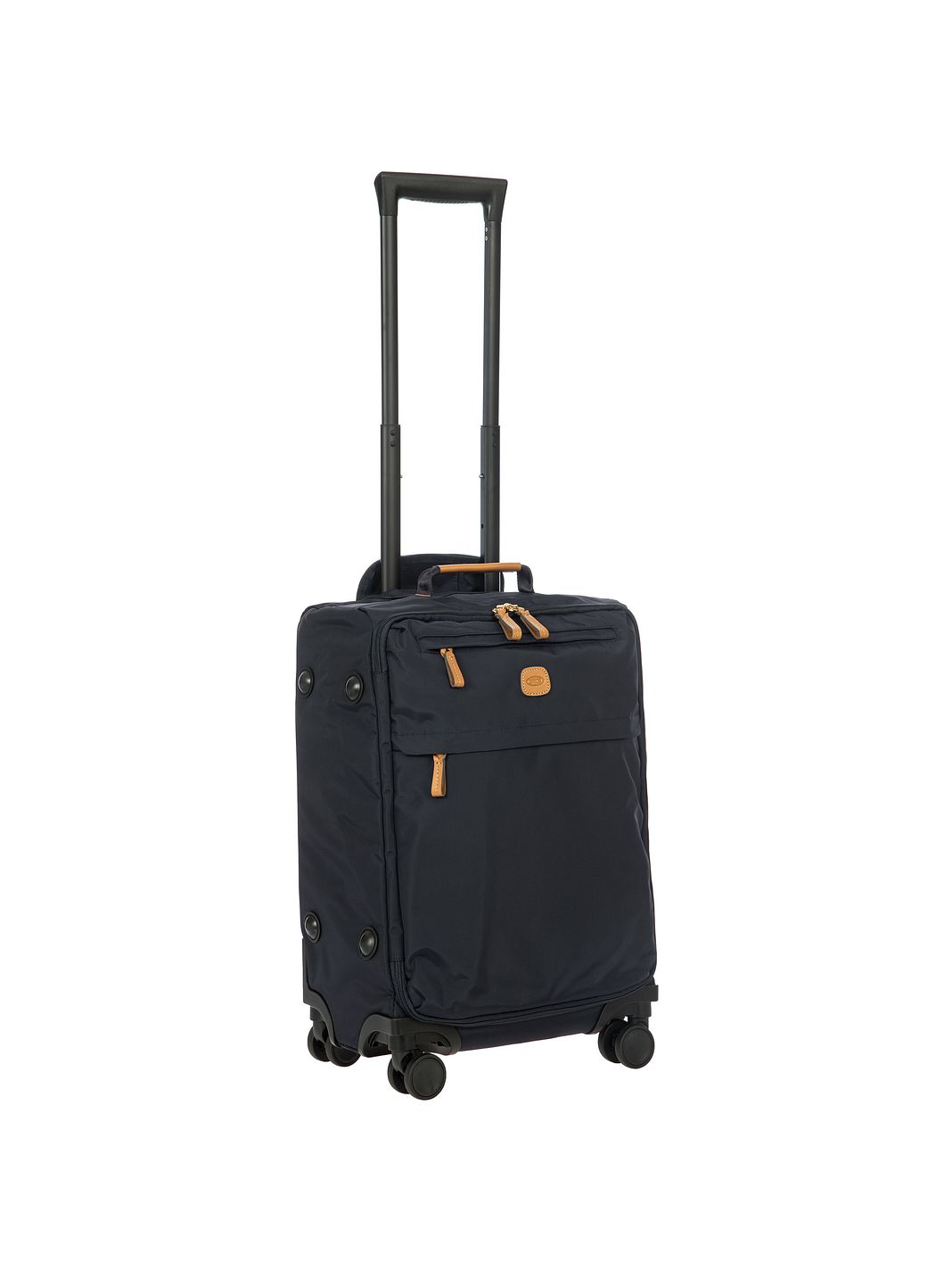 Bric's X-Collection 4 ruote Trolley cabina 55 cm
