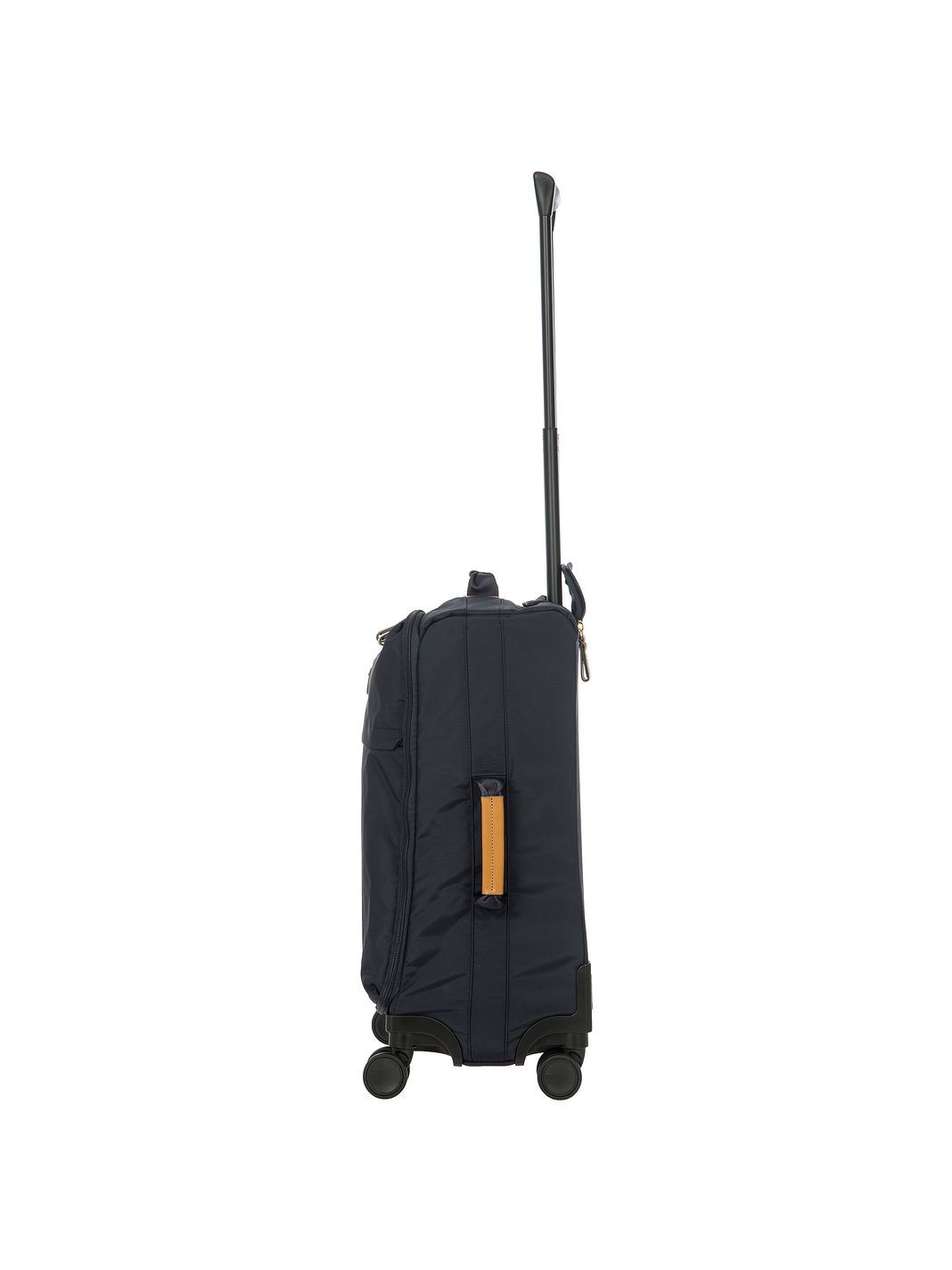 Bric's X-Collection 4 ruote Trolley cabina 55 cm
