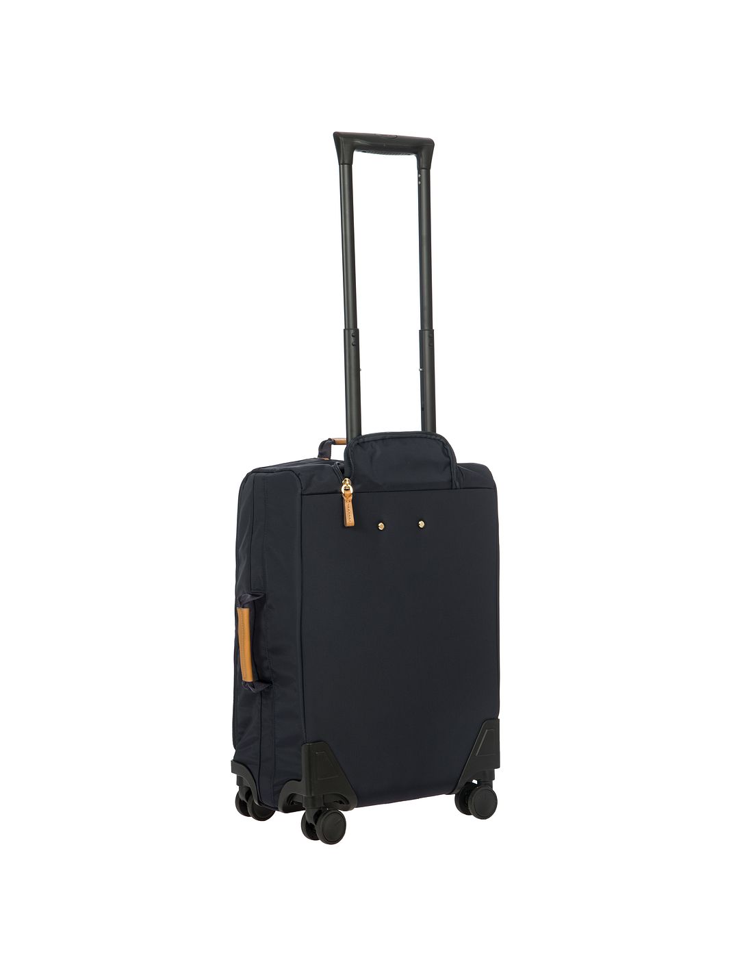 Bric's X-Collection 4 ruote Trolley cabina 55 cm