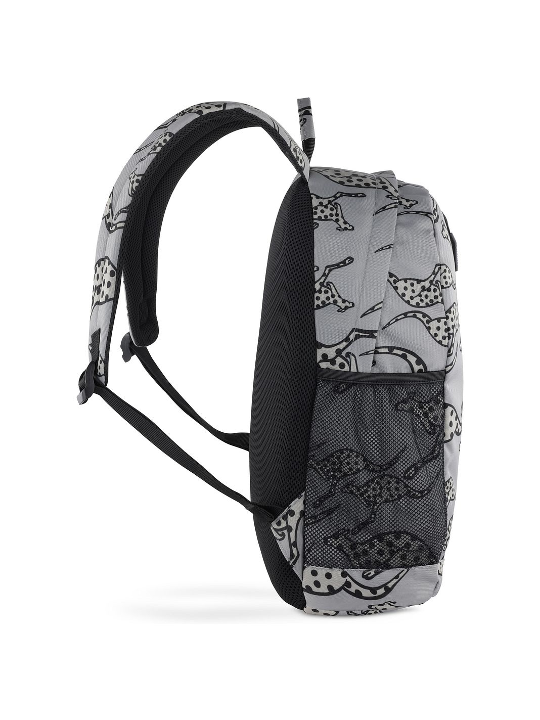 Chiemsee Jump N Fly Zaino da giorno 43 cm Vano porta PC Chiemsee Jump N Fly Zaino da giorno 43 cm Vano porta PC