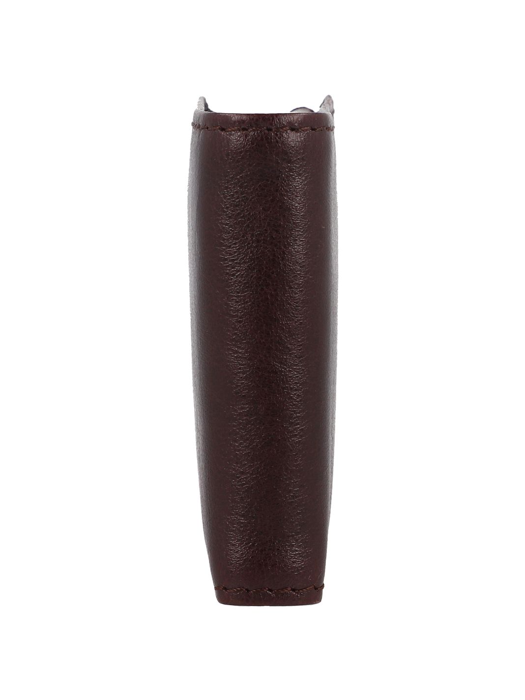 Braun Büffel Arezzo Portafoglio Protezione RFID Vera Pelle 10.5 cm Braun Büffel Arezzo Portafoglio Protezione RFID Vera Pelle 10.5 cm