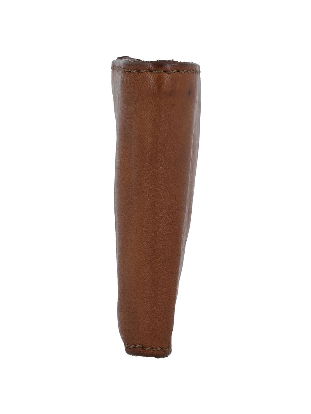 Campomaggi Portafoglio Vera Pelle 11.5 cm Campomaggi Portafoglio Vera Pelle 11.5 cm
