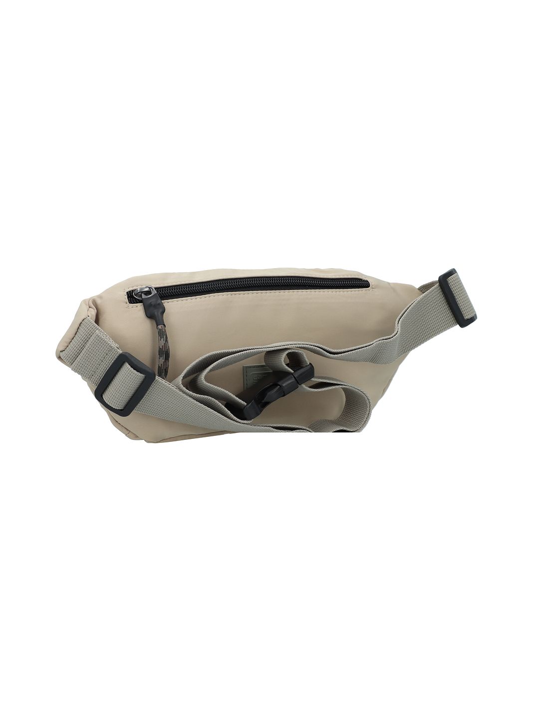 camel active Terra Marsupio 29 cm