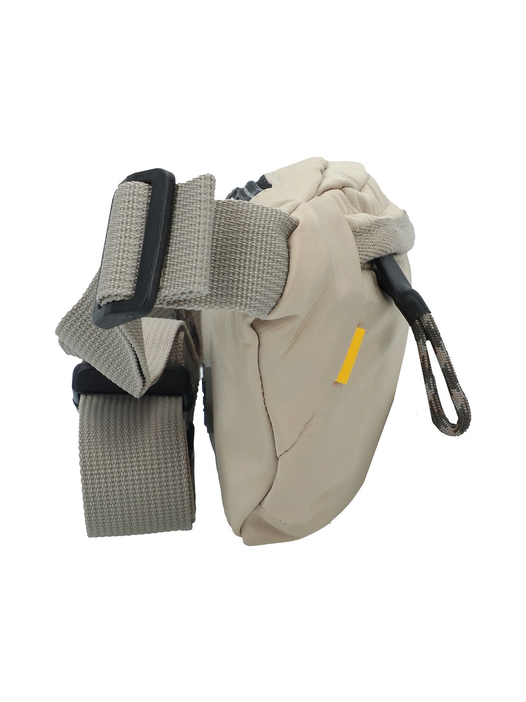 camel active Terra Marsupio 29 cm