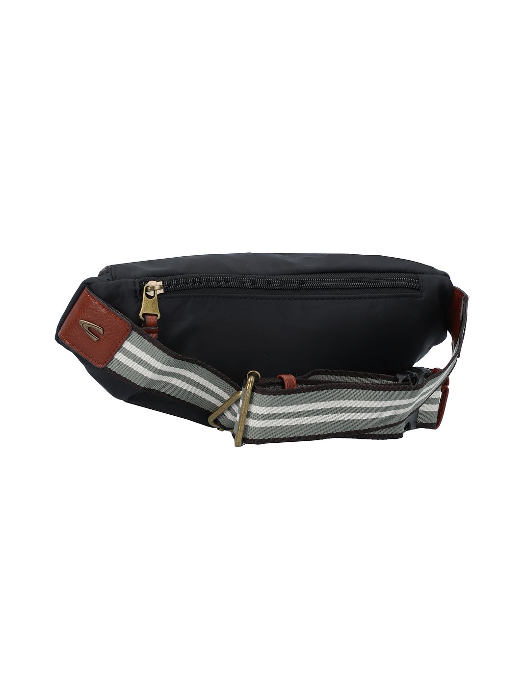 camel active Bari Marsupio 33 cm camel active Bari Marsupio 33 cm