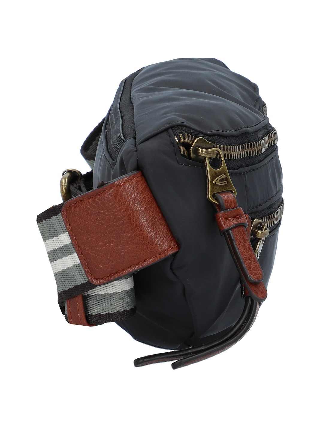 camel active Bari Marsupio 33 cm camel active Bari Marsupio 33 cm