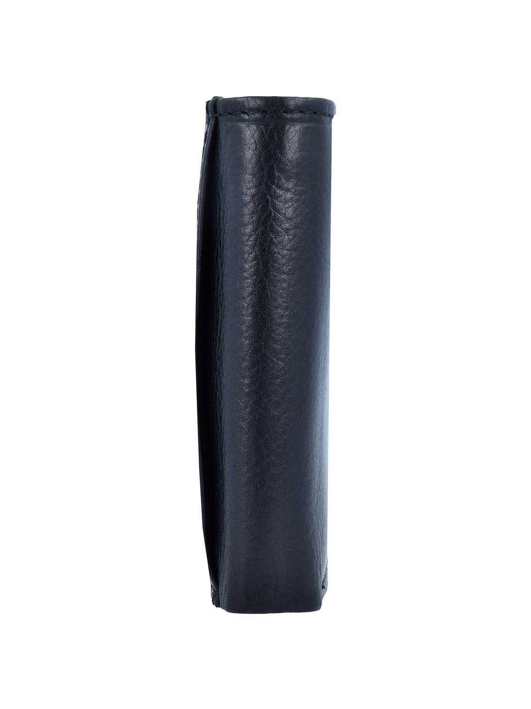 camel active Japan Portafoglio Protezione RFID Vera Pelle 12 cm camel active Japan Portafoglio Protezione RFID Vera Pelle 12 cm