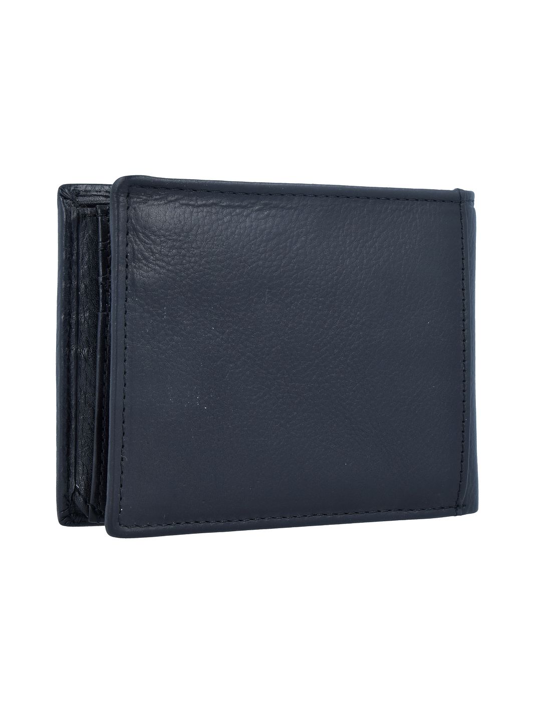 camel active Japan Portafoglio Protezione RFID Vera Pelle 12 cm camel active Japan Portafoglio Protezione RFID Vera Pelle 12 cm