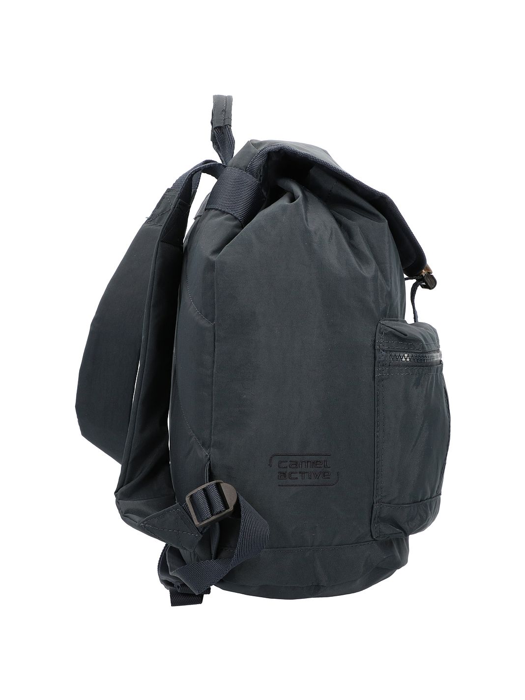 camel active Journey Zaino da giorno 19 cm camel active Journey Zaino da giorno 19 cm