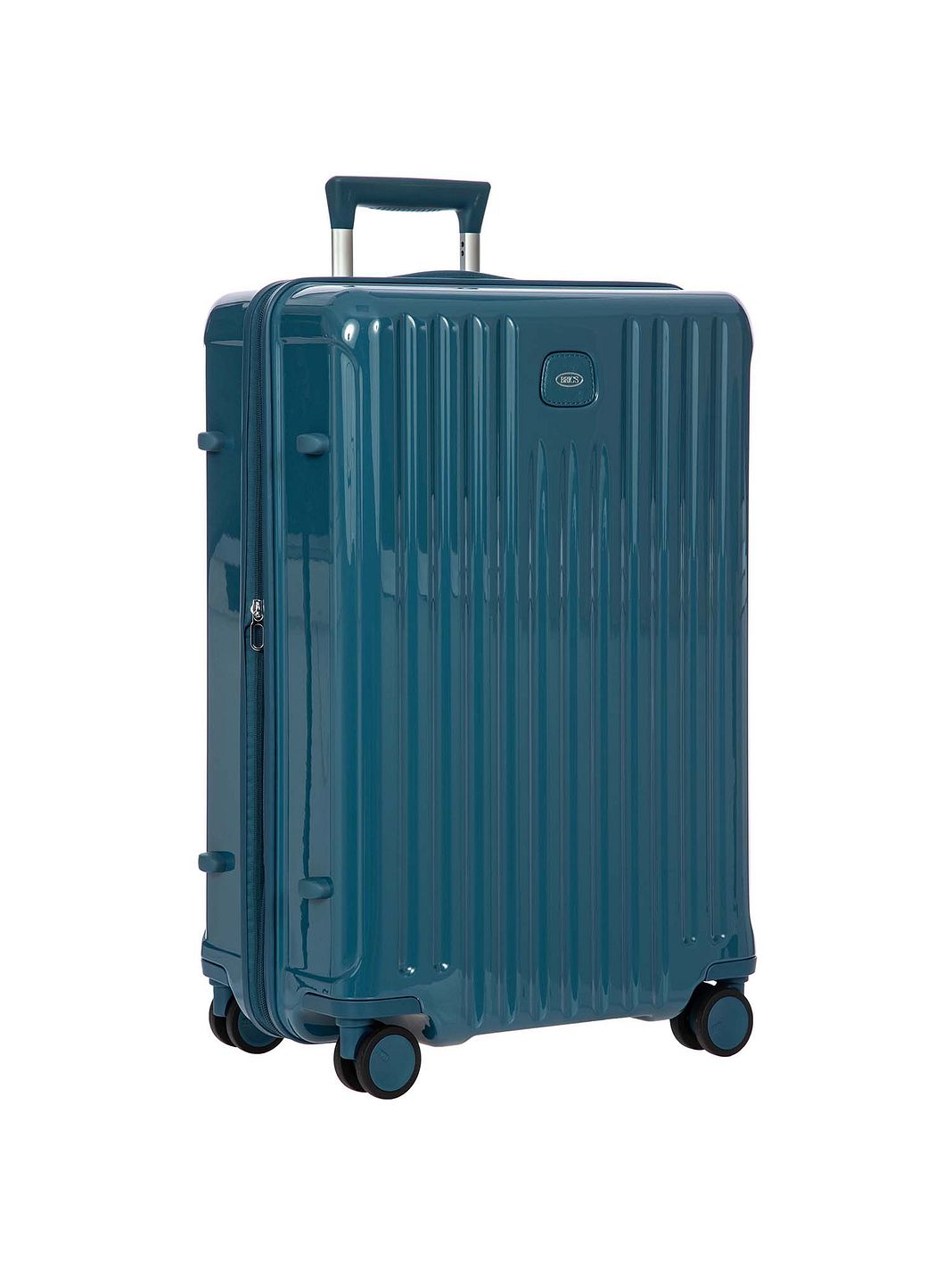 Bric's Positano 4 ruote Carrello 69 cm Bric's Positano 4 ruote Carrello 69 cm
