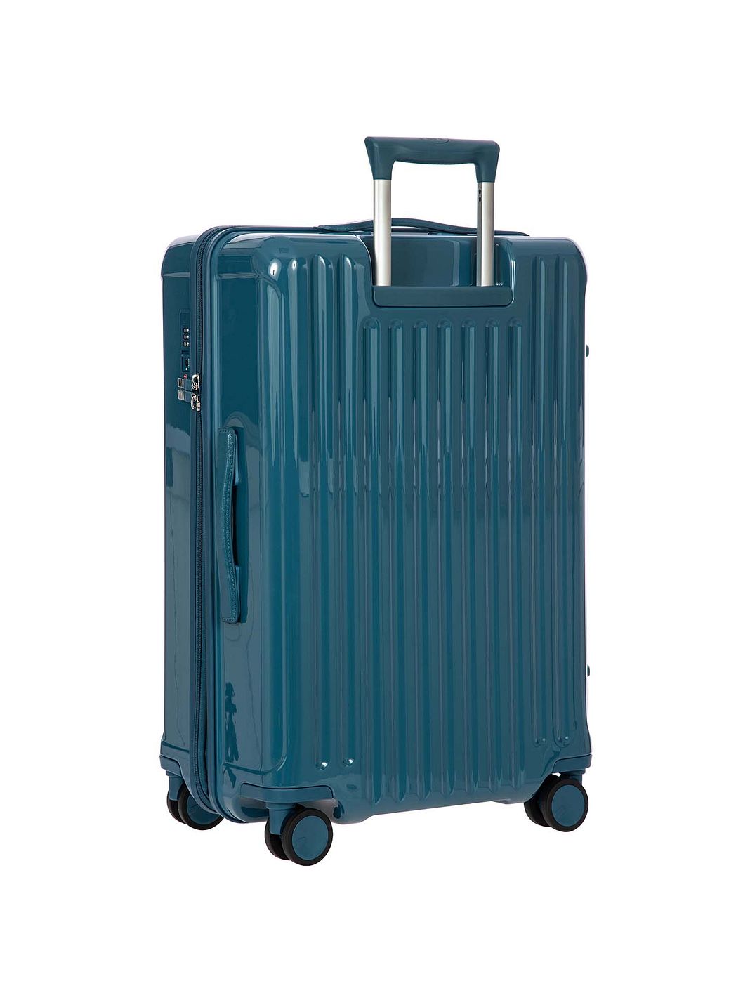 Bric's Positano 4 ruote Carrello 69 cm Bric's Positano 4 ruote Carrello 69 cm