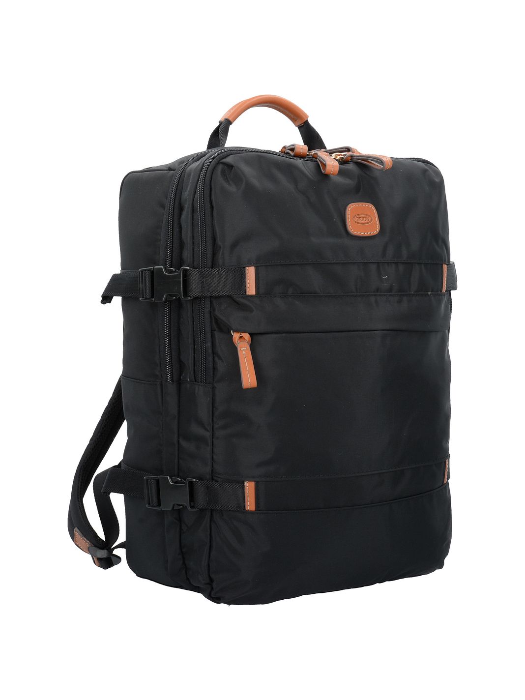 Bric's X-Collection Zaino da lavoro 42 cm Vano porta PC Bric's X-Collection Zaino da lavoro 42 cm Vano porta PC