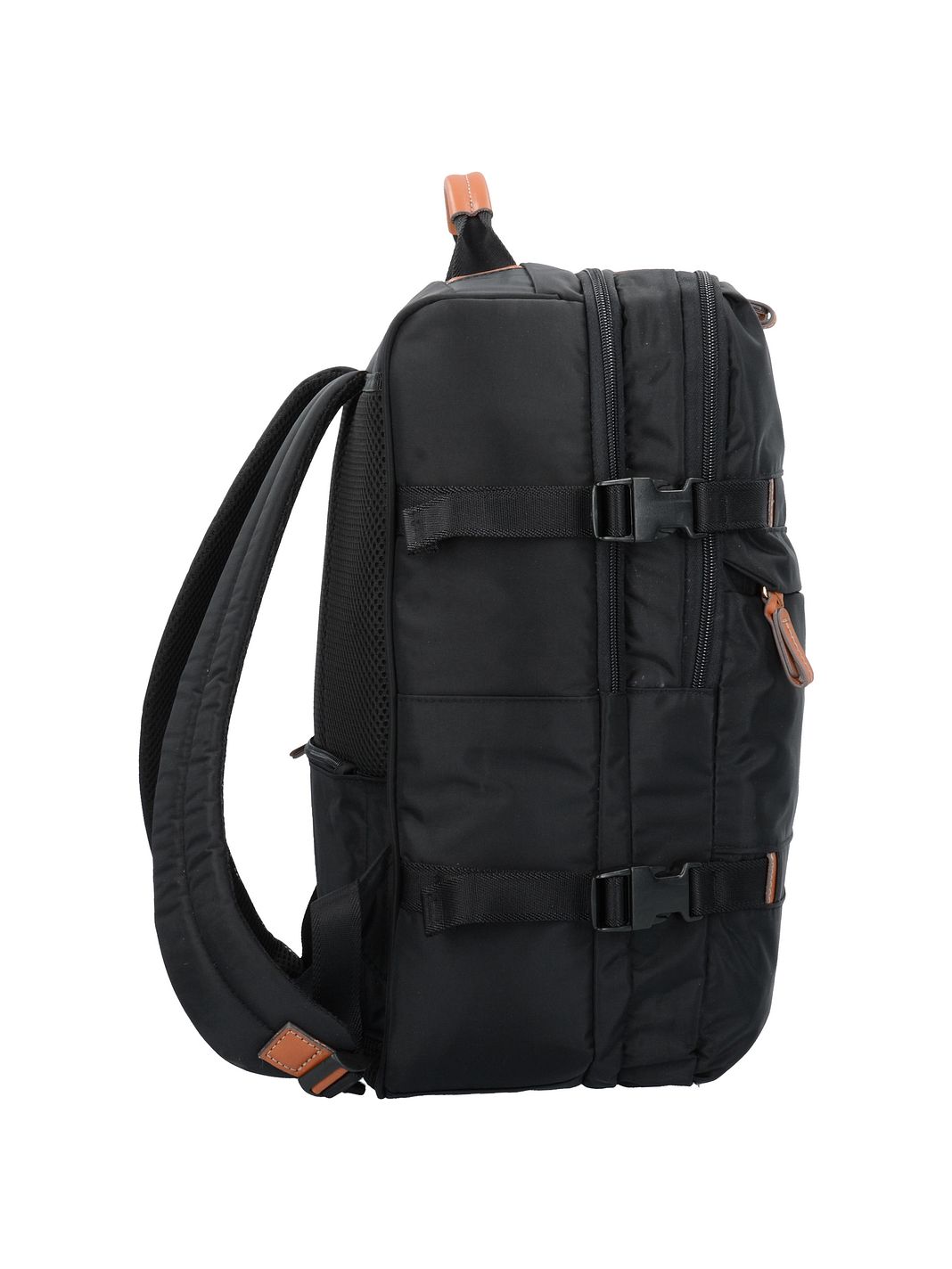 Bric's X-Collection Zaino da lavoro 42 cm Vano porta PC Bric's X-Collection Zaino da lavoro 42 cm Vano porta PC