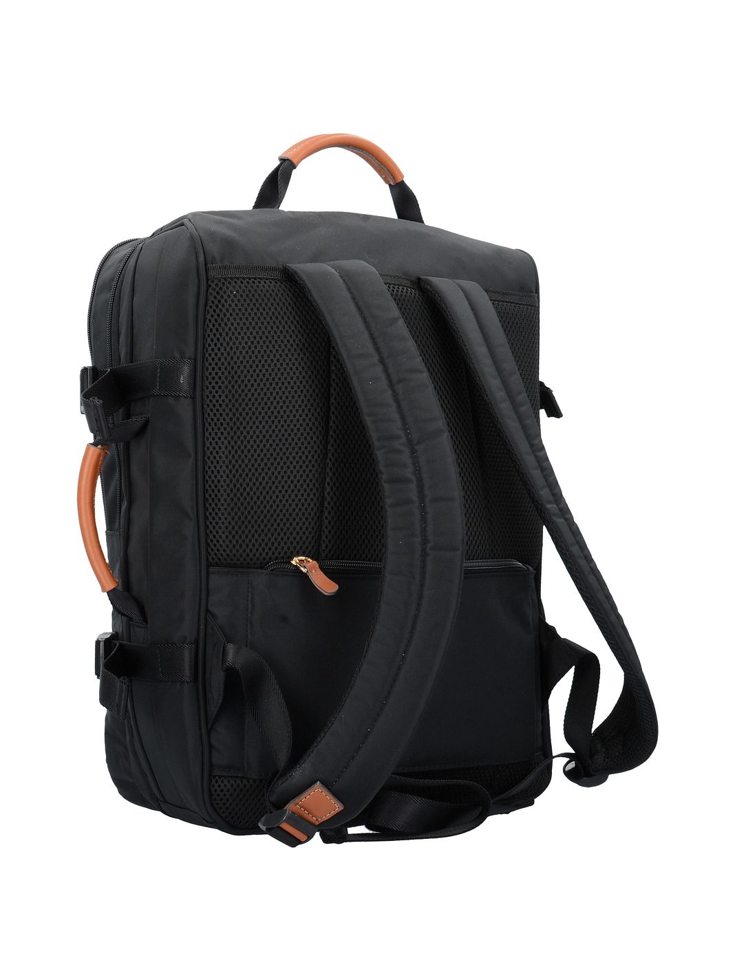 Bric's X-Collection Zaino da lavoro 42 cm Vano porta PC Bric's X-Collection Zaino da lavoro 42 cm Vano porta PC