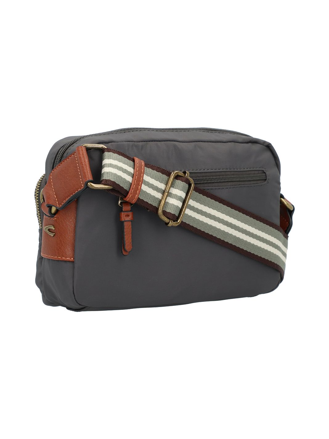 camel active Bari Borsa a tracolla 21 cm camel active Bari Borsa a tracolla 21 cm