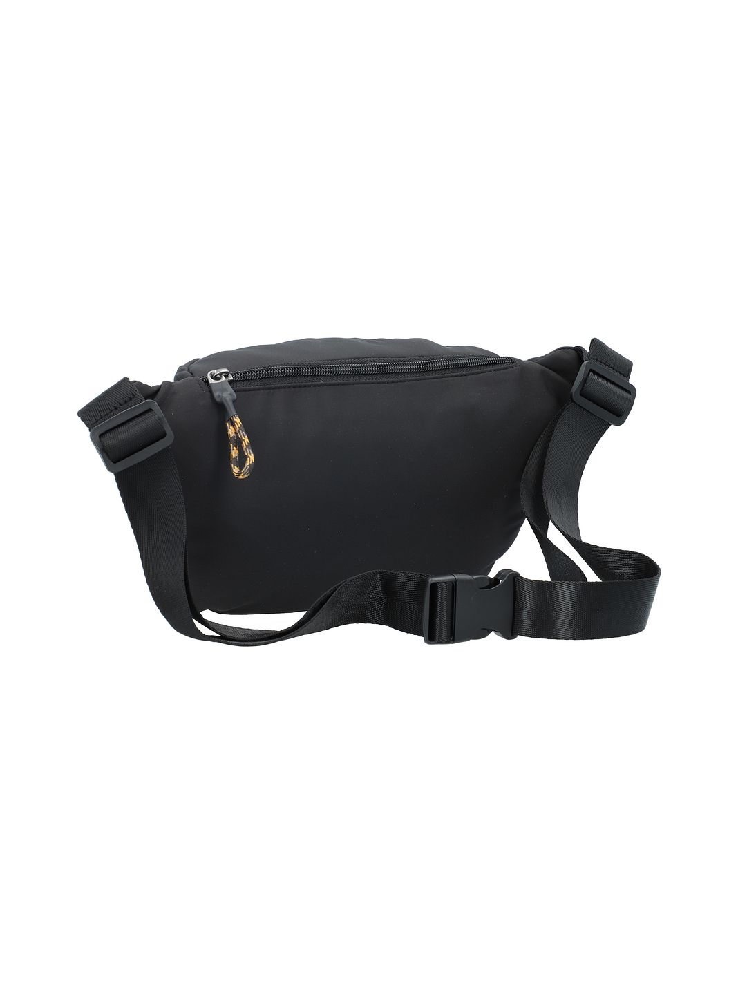 camel active Terra Marsupio 30 cm camel active Terra Marsupio 30 cm