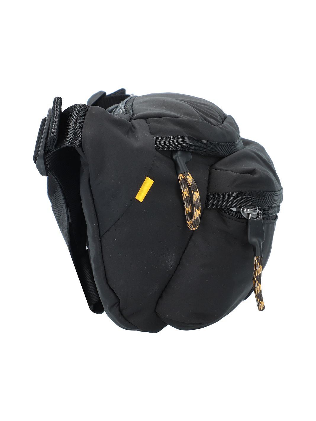 camel active Terra Marsupio 30 cm camel active Terra Marsupio 30 cm