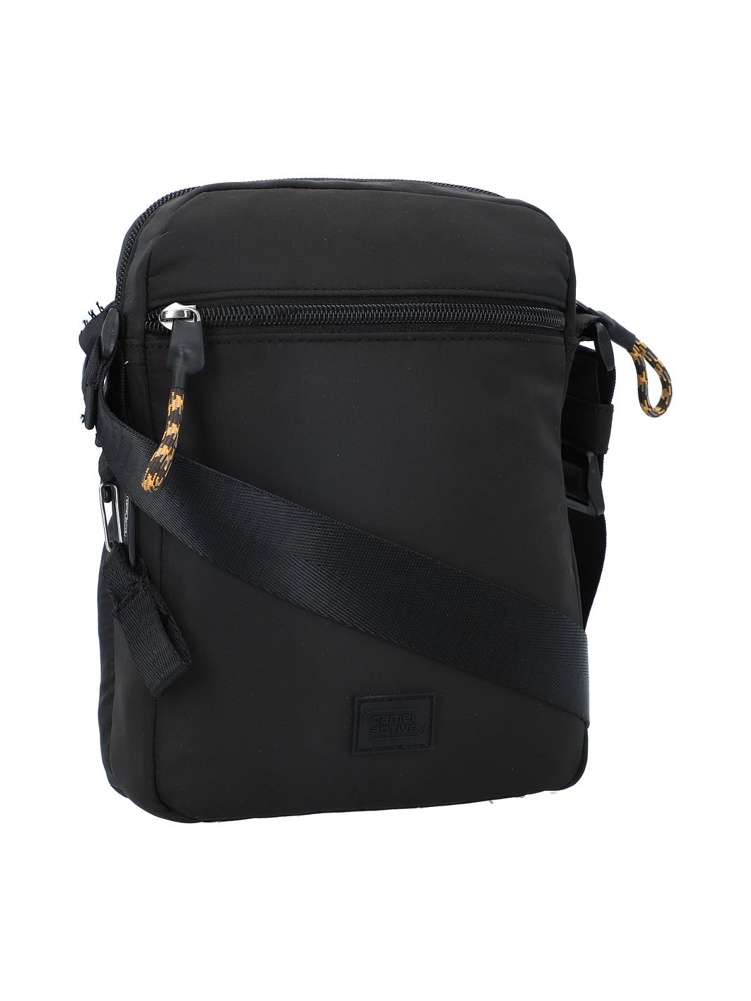 camel active Terra Borsa a tracolla 19 cm camel active Terra Borsa a tracolla 19 cm