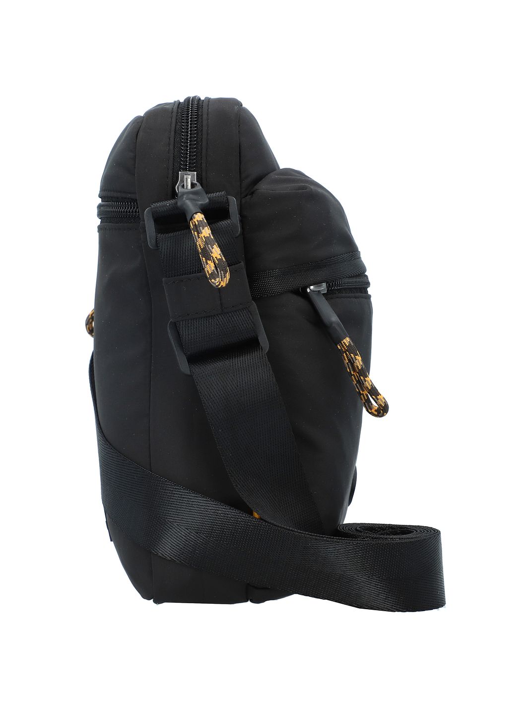 camel active Terra Borsa a tracolla 19 cm camel active Terra Borsa a tracolla 19 cm