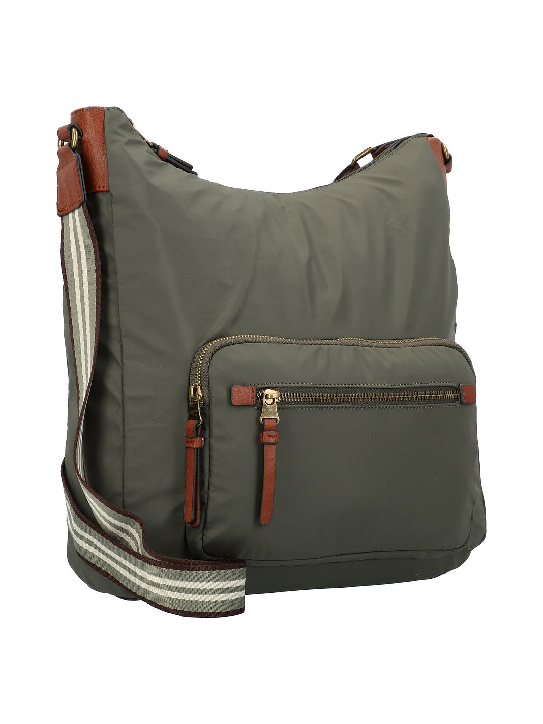 camel active Bari Borsa a tracolla 30 cm