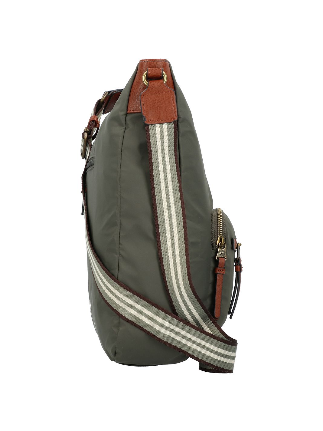 camel active Bari Borsa a tracolla 30 cm