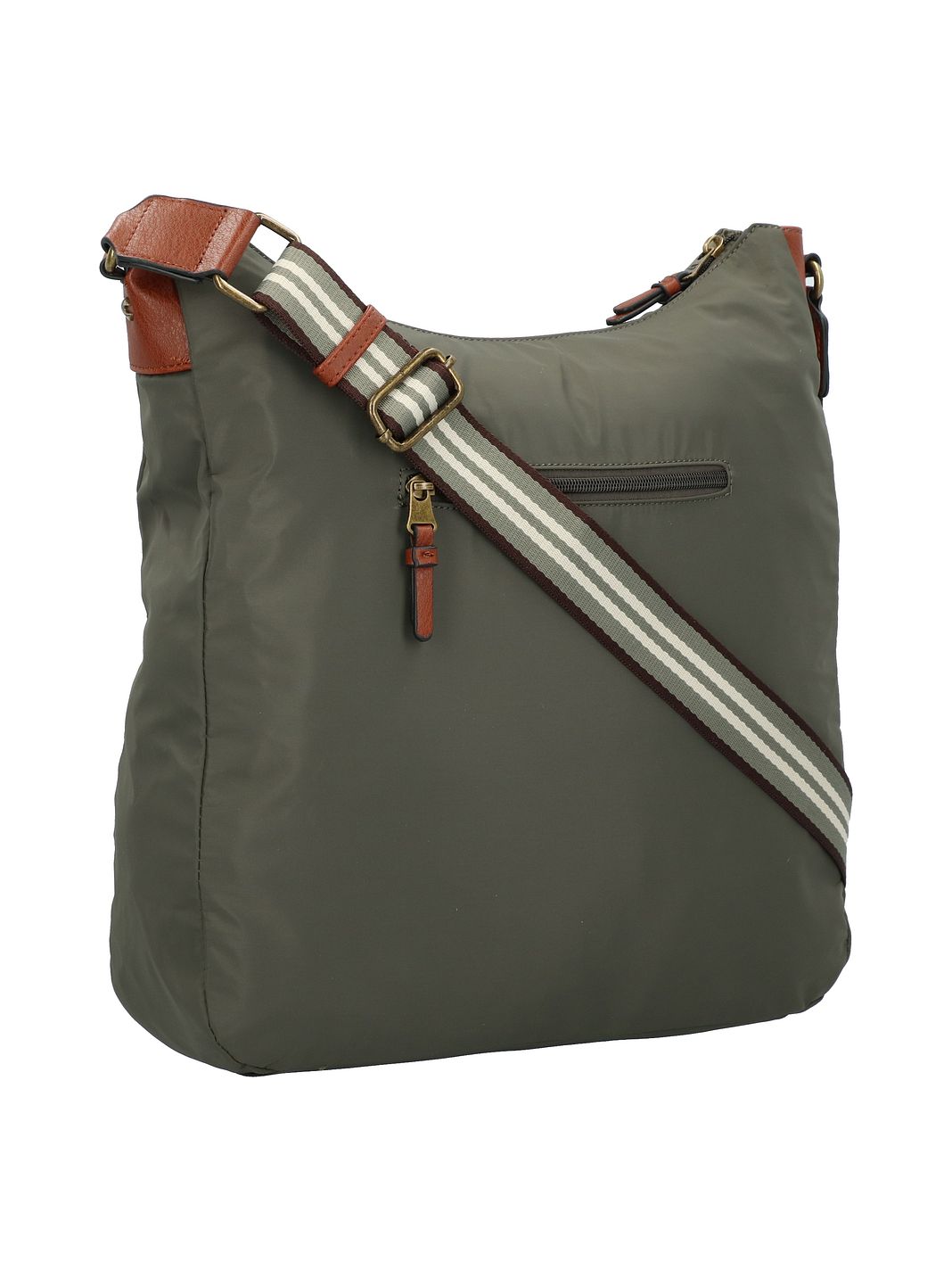 camel active Bari Borsa a tracolla 30 cm