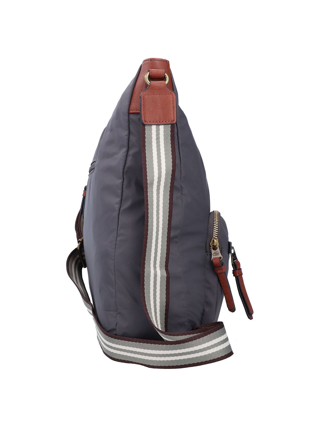 camel active Bari Borsa a tracolla 30 cm camel active Bari Borsa a tracolla 30 cm