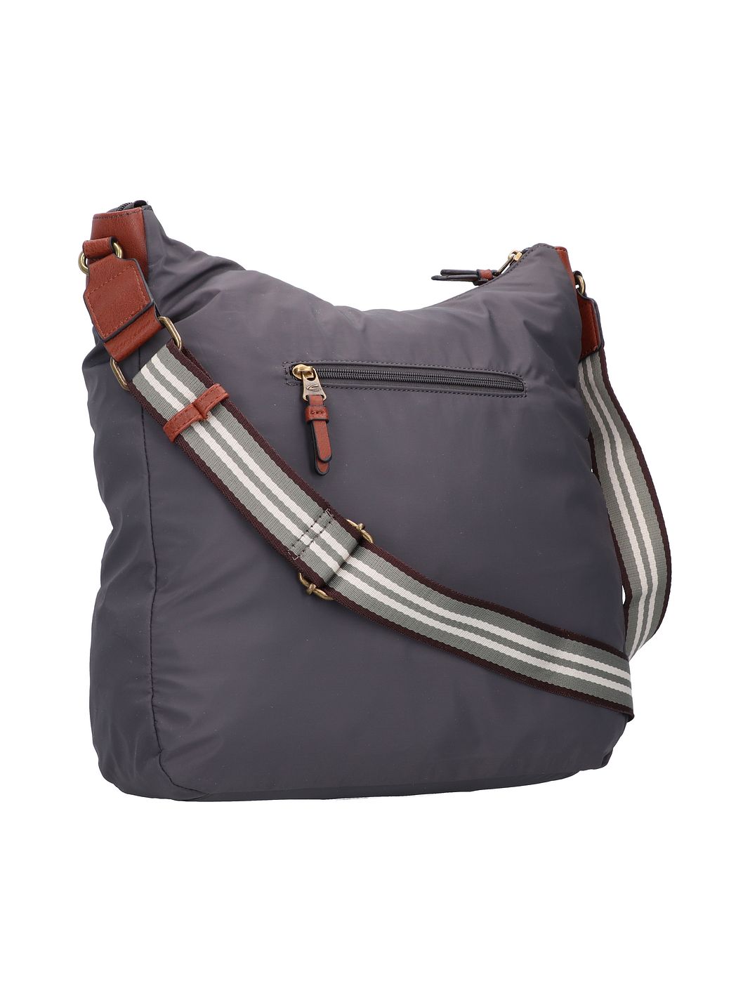camel active Bari Borsa a tracolla 30 cm camel active Bari Borsa a tracolla 30 cm