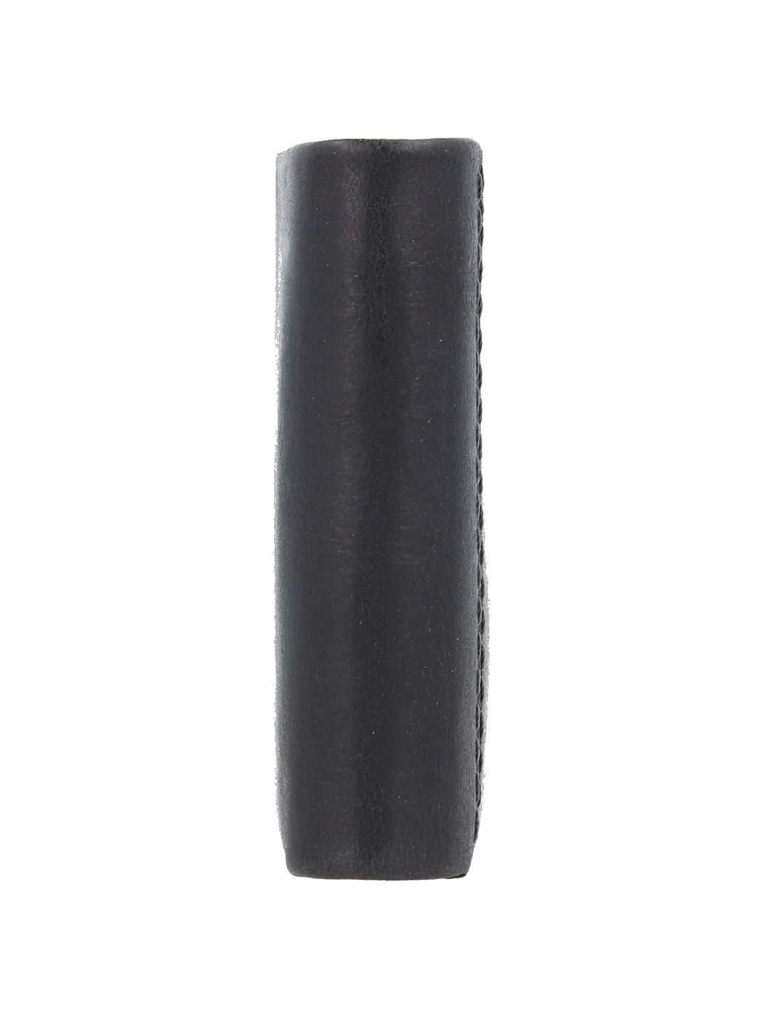 camel active Bilbao Portafoglio Protezione RFID Vera Pelle 11.5 cm camel active Bilbao Portafoglio Protezione RFID Vera Pelle 11.5 cm