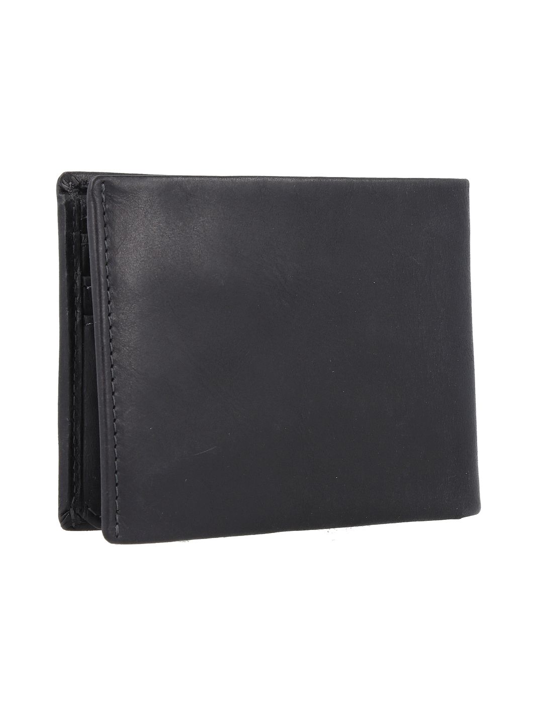 camel active Bilbao Portafoglio Protezione RFID Vera Pelle 11.5 cm camel active Bilbao Portafoglio Protezione RFID Vera Pelle 11.5 cm