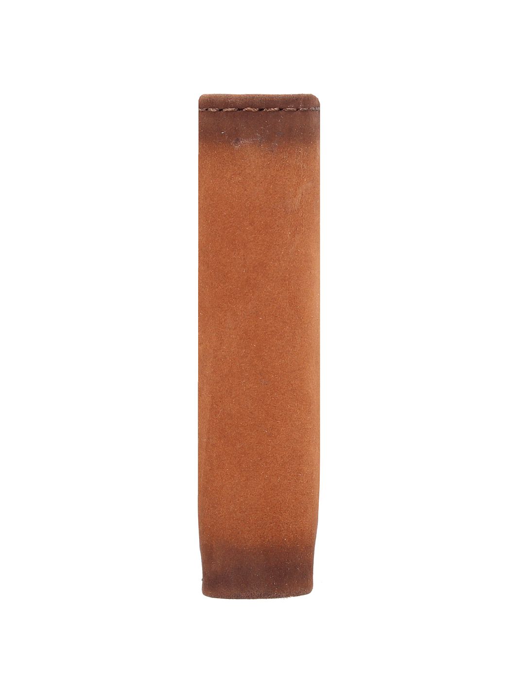 camel active Dallas Portafoglio Protezione RFID Vera Pelle 11 cm camel active Dallas Portafoglio Protezione RFID Vera Pelle 11 cm