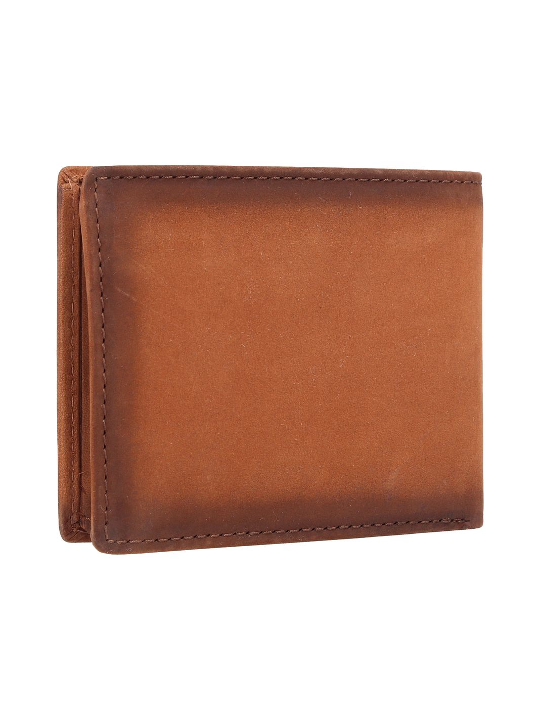 camel active Dallas Portafoglio Protezione RFID Vera Pelle 11 cm camel active Dallas Portafoglio Protezione RFID Vera Pelle 11 cm