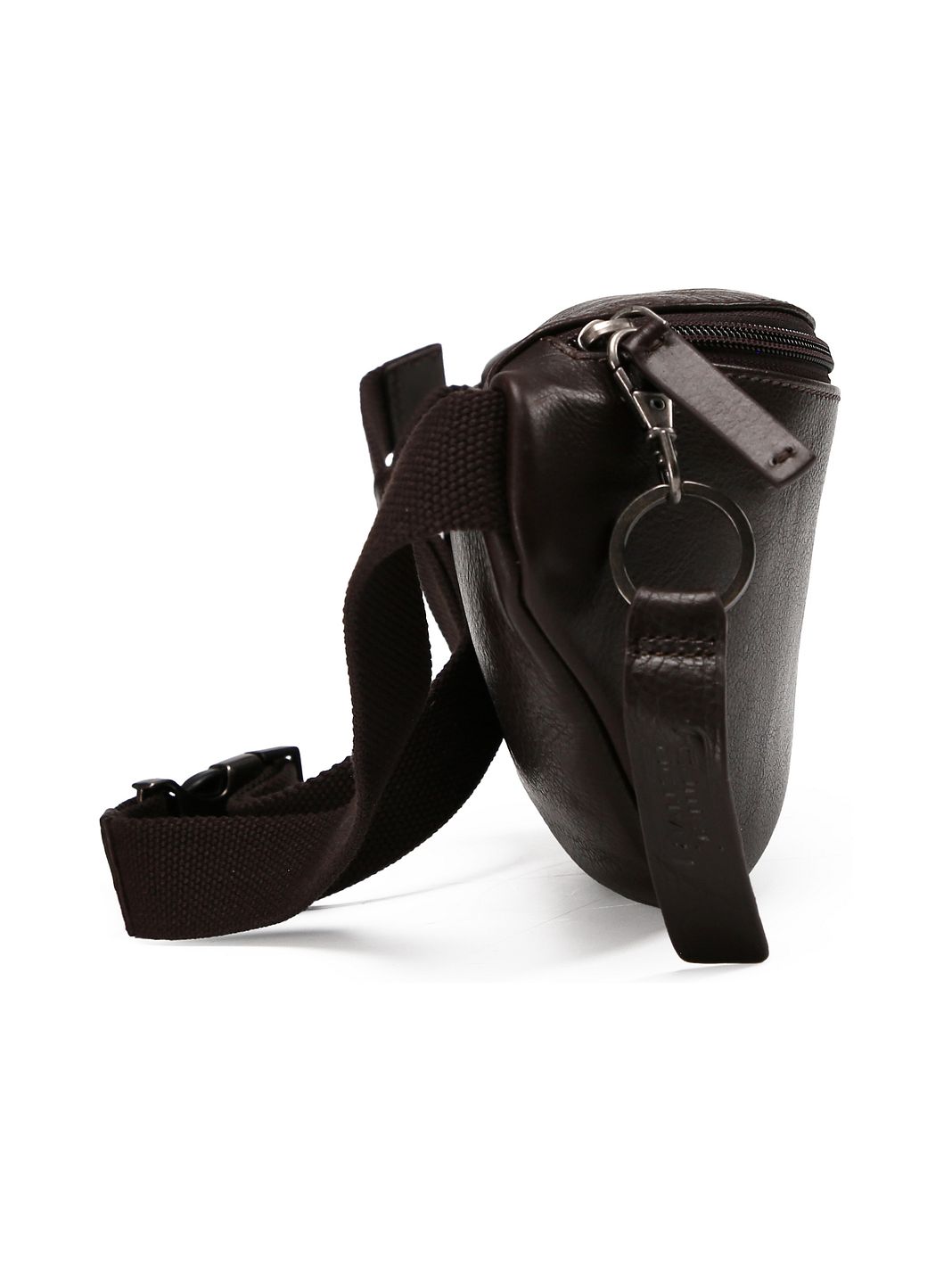 camel active Pine Vyölaukku Nahka 34 cm