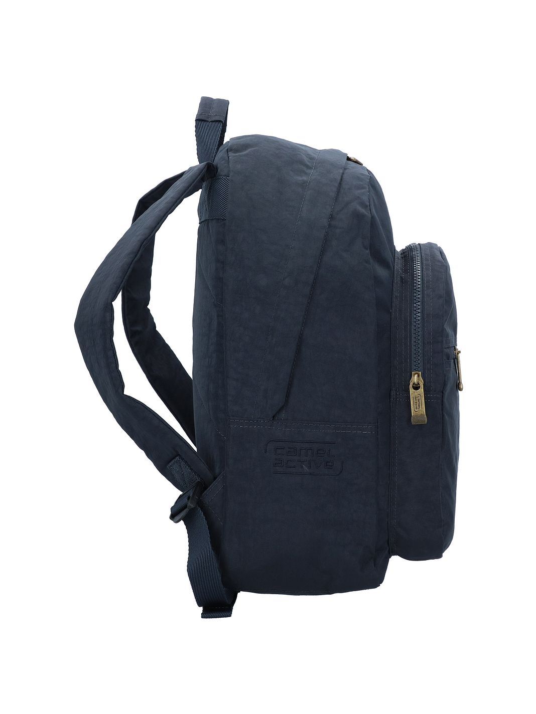 camel active Journey Zaino da giorno 40 cm Vano porta PC